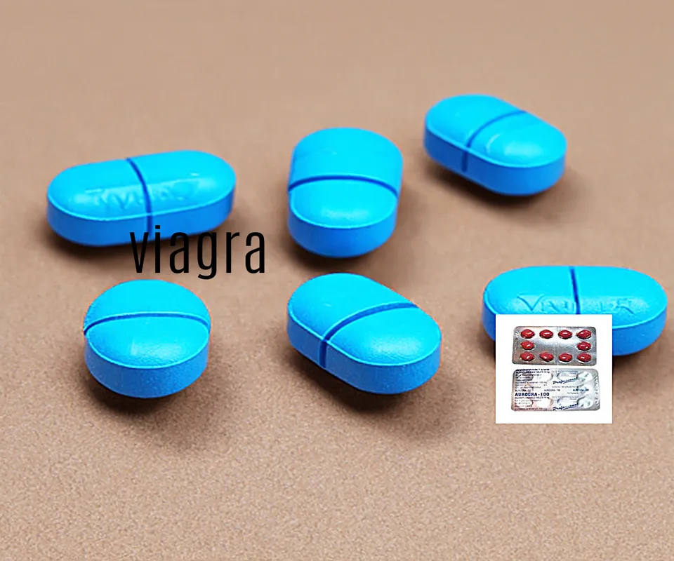 Cuanto cuesta una viagra en la farmacia